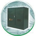 Outdoor High voltage Cable Branch Box